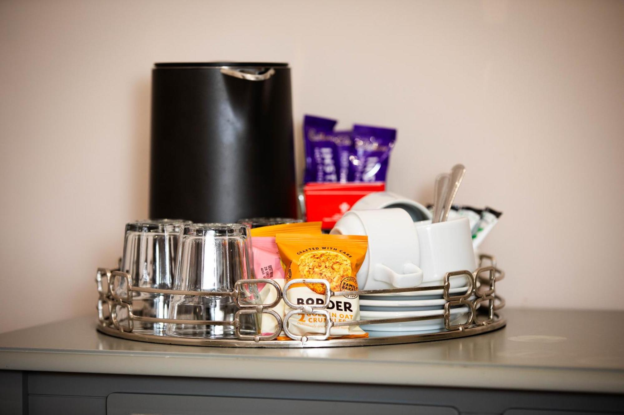 Owston Hall Hotel Doncaster Zewnętrze zdjęcie