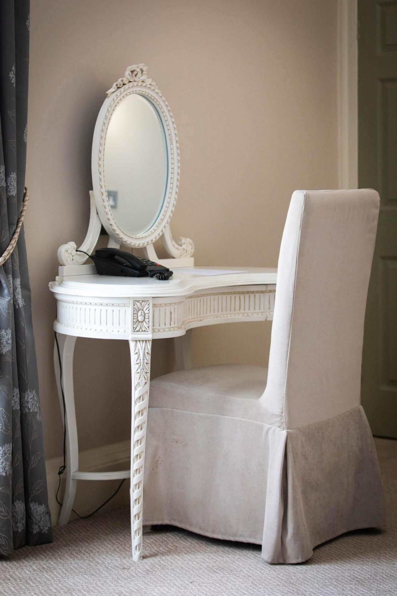 Owston Hall Hotel Doncaster Zewnętrze zdjęcie